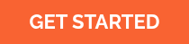 GET STARTED