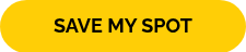 SAVE MY SPOT