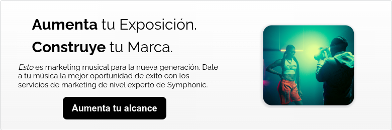 Aumenta tu Exposici&oacute;n. Construye tu Marca.