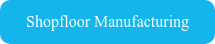Download Case Study