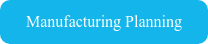 Download Case Study