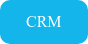Download Case Study