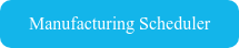 Download Case Study