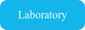 Download Case Study
