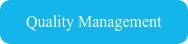 Download Case Study