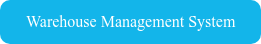 Download Case Study