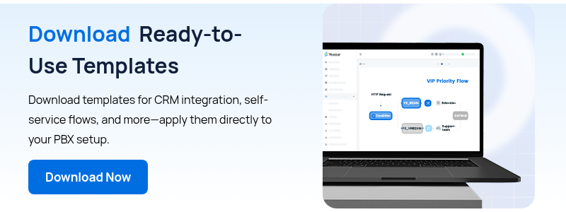 Download  Ready-to-Use Templates