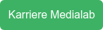 Karriere Medialab