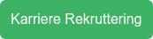 Karriere Rekruttering