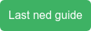Last ned guide