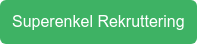 Superenkel Rekruttering