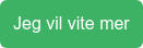 Jeg vil vite mer