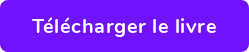 Télécharger le livre