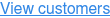 View customers