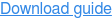 Download guide