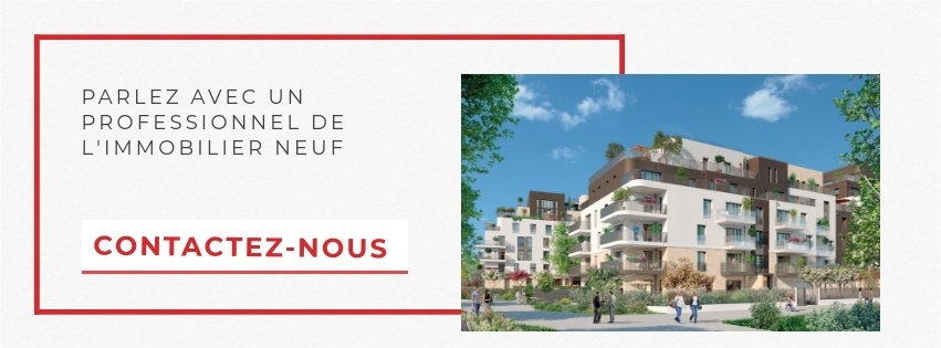 Nouveau call-to-action