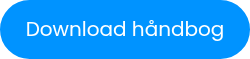 Download håndbog