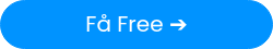 Få&nbsp;Free ➔