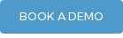 BOOK A DEMO