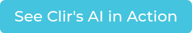 See Clir's AI in Action