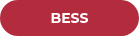 BESS