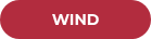 WIND