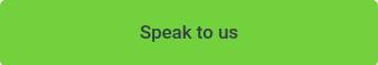 Speak to us