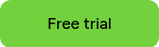 Free trial