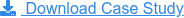 Download Case Study