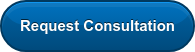Request Consultation