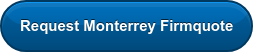 Request Monterrey Firmquote