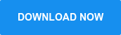 DOWNLOAD NOW