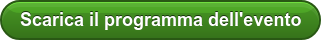 Scarica il programma dell'evento