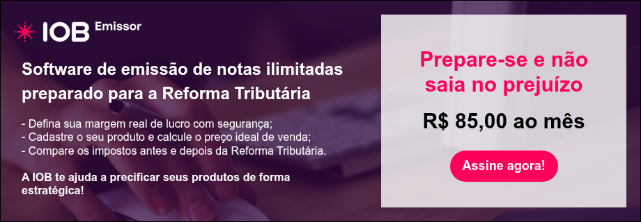 Logo_IOB_Emissor_negativado