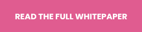 Read the full whitepaper