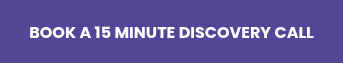 book a 15 minute discovery call