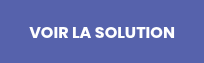 VOIR LA SOLUTION