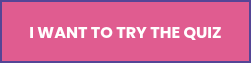 i want to try the quiz