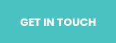Get in touch