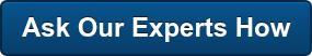 Ask Our Experts How