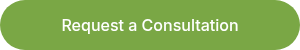 Request a Consultation