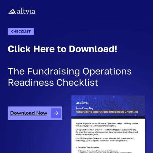 Click this image to download the checklist.