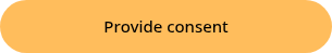 Provide consent