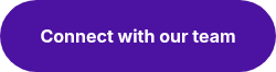 Connect with our team