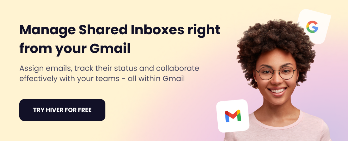 gmail-labels