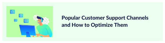 customer-service-metrics