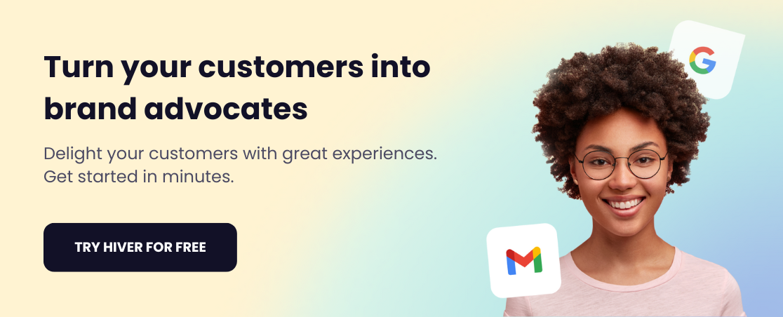 collect-customer-feedback