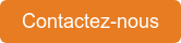Contactez-nous