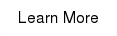 Learn More