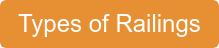 Types of Railings